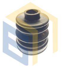 Пильник передньої осі (24403) квадроцикла Linhai 400 (141599)