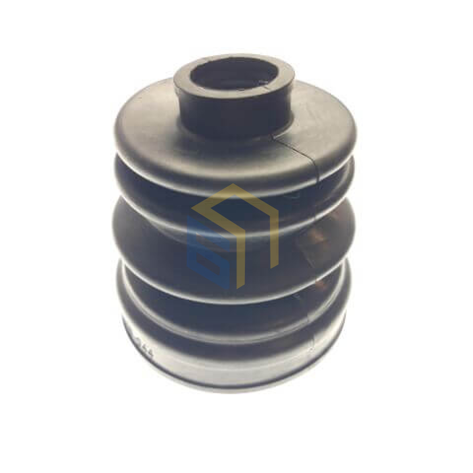 Пильник передньої осі (24403) квадроцикла Linhai 400 (141599)