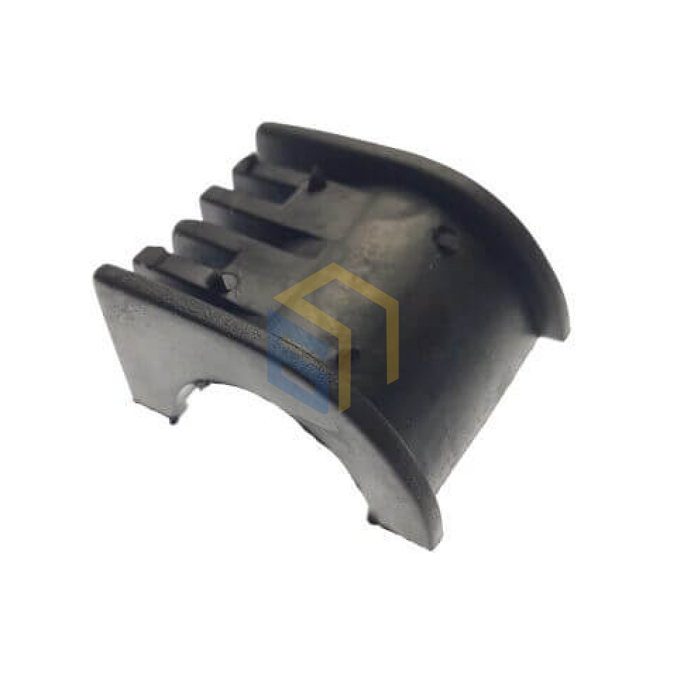 Втулка рульвої колонки (21903) квадроцикла Linhai 400-500-565 (141601)