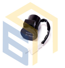 Реле поворота (26456) квадроцикла Linhai 400-500-565-650 (141603)