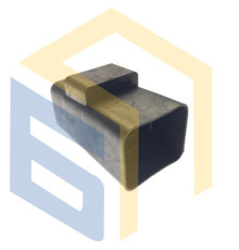 Реле EFI (71474) квадроцикла Linhai 400-500-565-650 (141604)