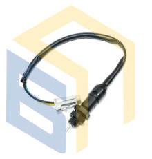 Датчик гальма ножного (70405a) квадроцикла Linhai 400-500-650 (141606)