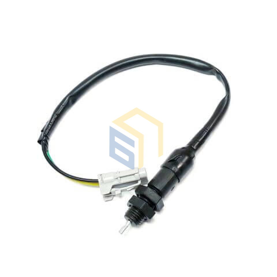 Датчик гальма ножного (70405a) квадроцикла Linhai 400-500-650 (141606)