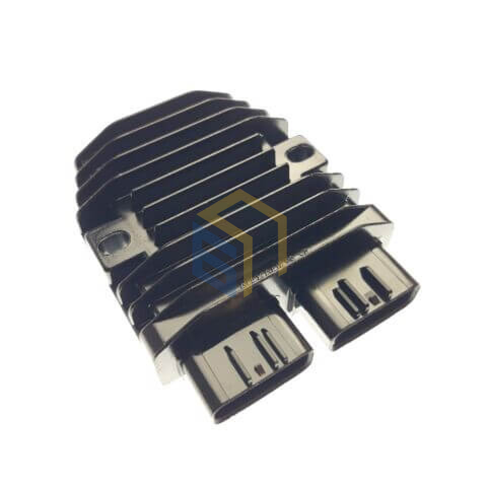 Реле регулятор (випрямляч) (71603) квадроцикла Linhai 400-500-565-650 (141608)