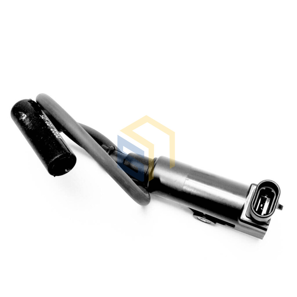 Котушка запалювання (70822D) квадроцикла Linhai 400-500-565-650 (141609)