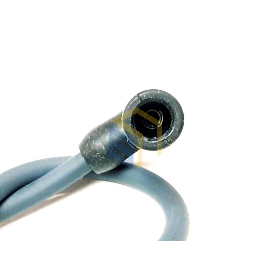 Котушка запалювання (70822D) квадроцикла Linhai 400-500-565-650 (141609)