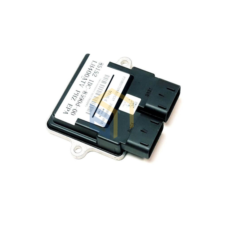 Коммутатор (мозг) (85152) квадроцикла Linhai 400 (141610)