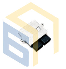 Коммутатор (мозг) (85152) квадроцикла Linhai 400 (141610)