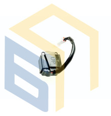 Реле поворота (72278) квадроцикла Linhai 400-500-650 (141611)