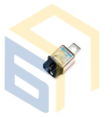 Реле світла (35656) квадроцикла Linhai 400-500 (141612)