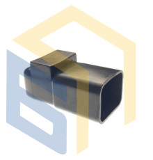 Реле масляної помпи (50280) квадроцикла Linhai 400-500-650 (141614)