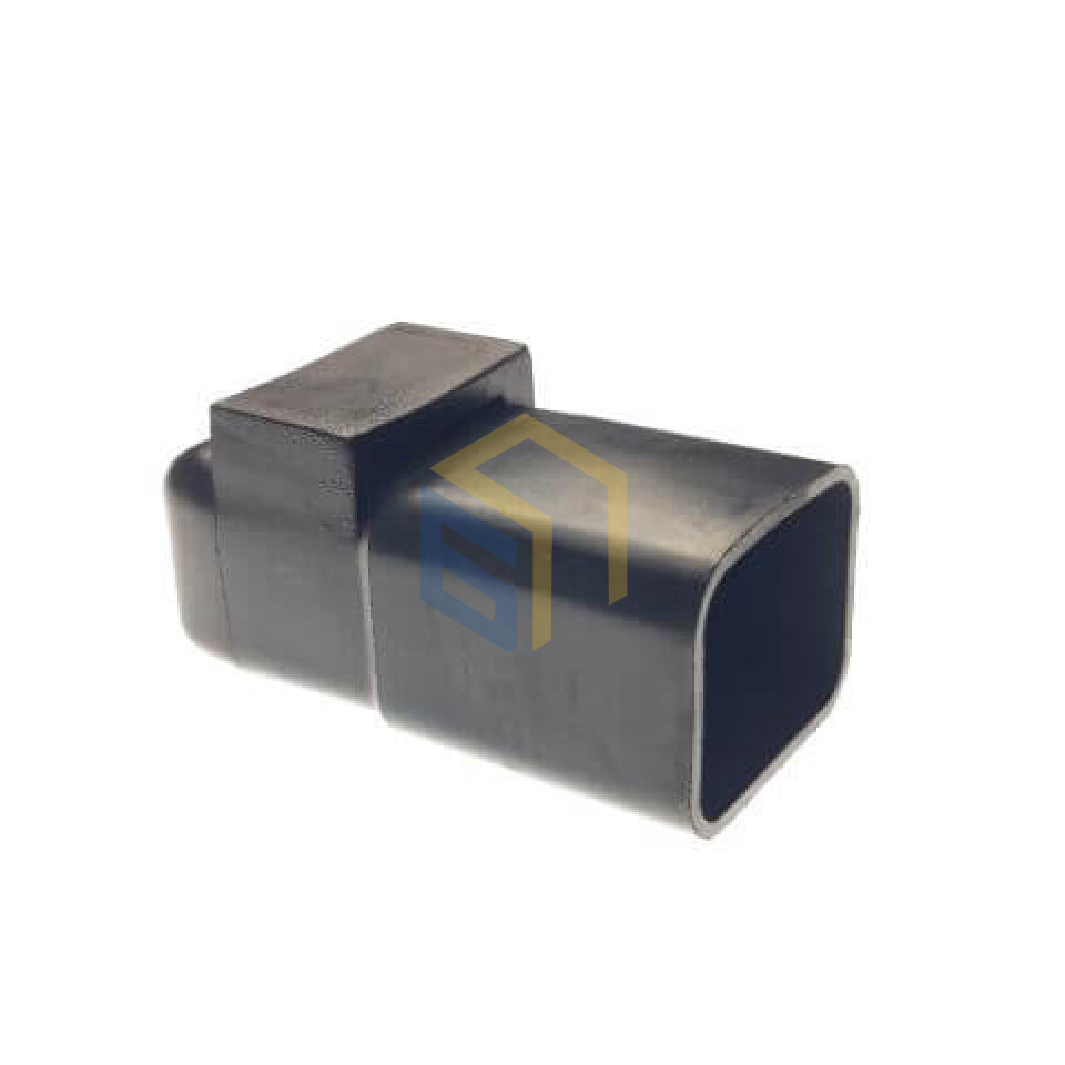 Реле масляної помпи (50280) квадроцикла Linhai 400-500-650 (141614)