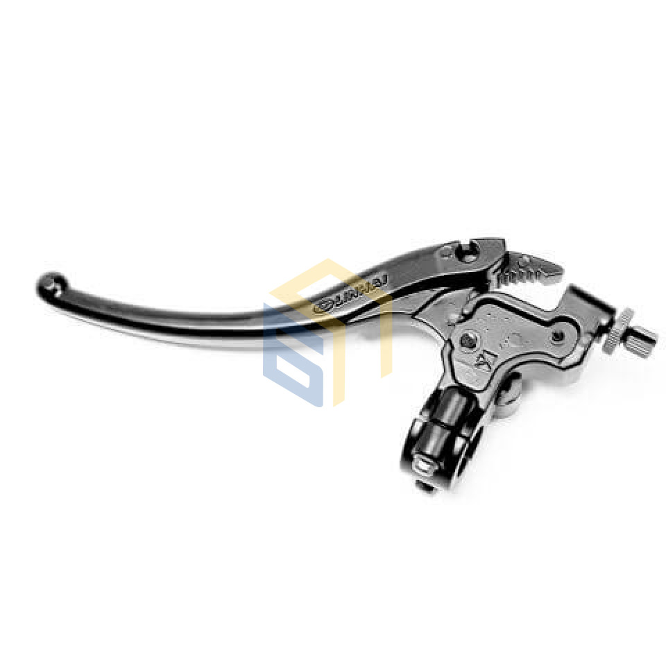 Важіль гальма (70636) квадроцикла Linhai 400-500-565 (141619)