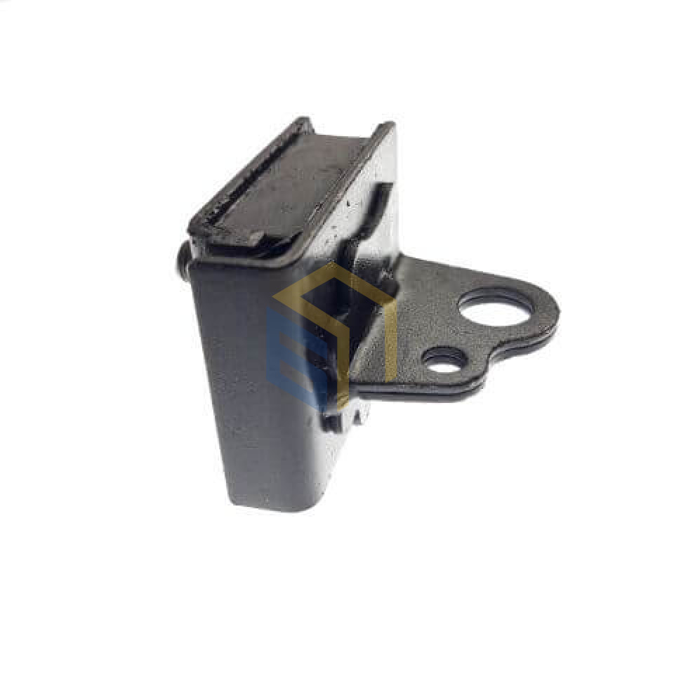 Подушка двигуна (35503) квадроцикла Linhai 400-500-565 (141623)