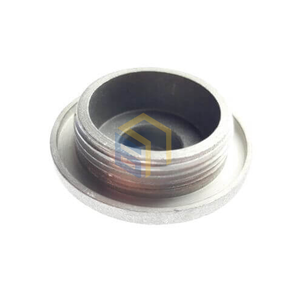 Зливна пробка переднього редуктора (24305) квадроцикла Linhai 400 (141624)