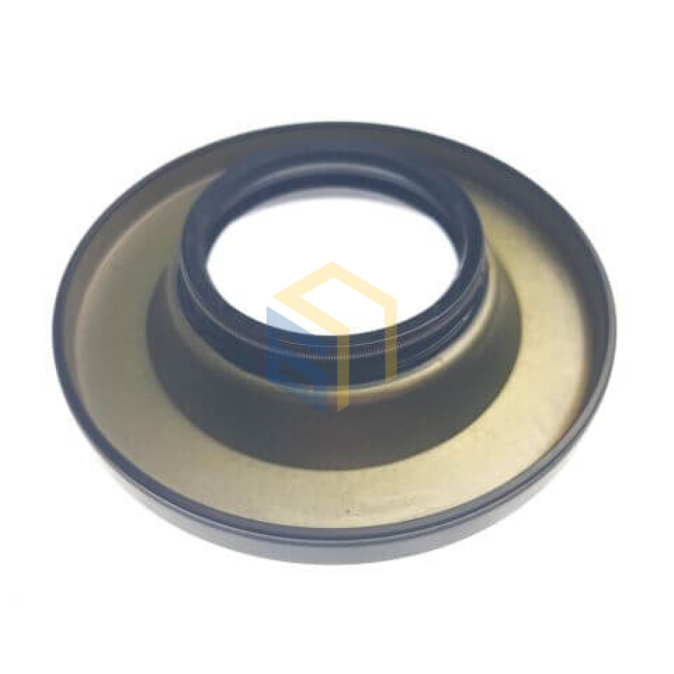 Сальник 38×85×8 заднього редуктора (70289) квадроцикла Linhai 400 (141627)