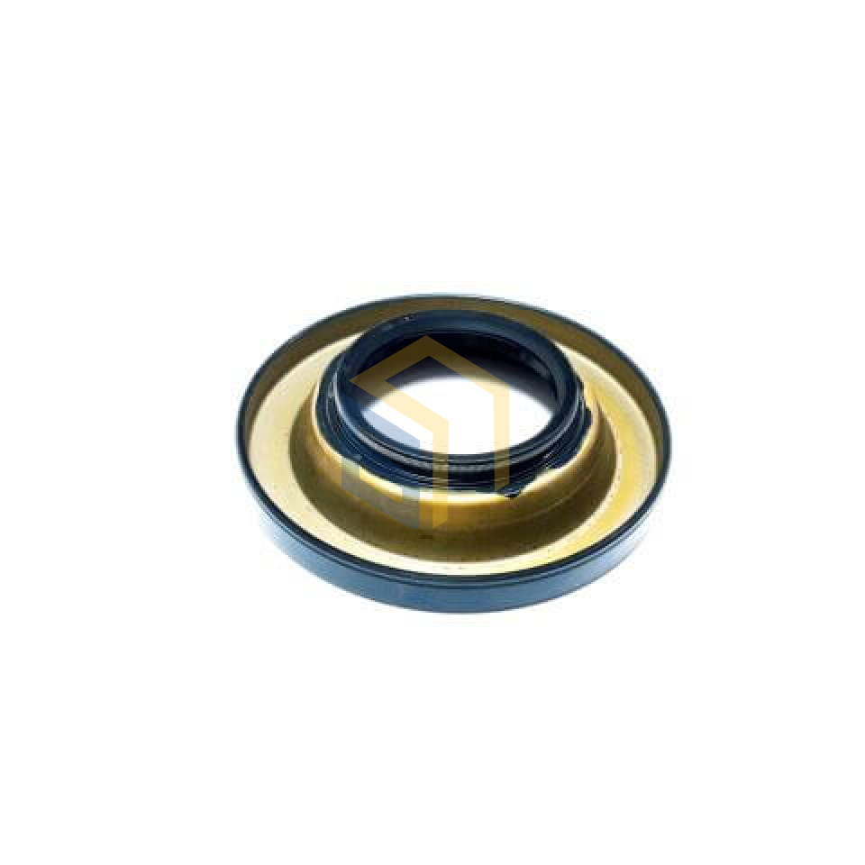 Сальник 38×80×8 заднього редуктора кардан (70290) квадроцикла Linhai 400 (141628)