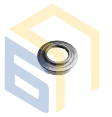 Сальник заднього редуктора півосі (70288) квадроцикла Linhai 400 (141630)