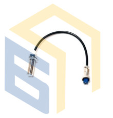 Датчик швидкості (25771) квадроцикла Linhai 400 (141631)