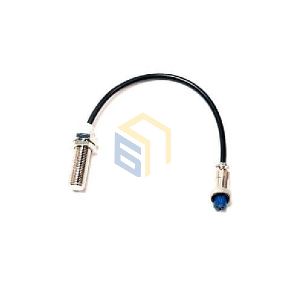 Датчик швидкості (25771) квадроцикла Linhai 400 (141631)