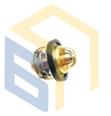 Термостат (22901) квадроцикла Linhai 400 (141635)