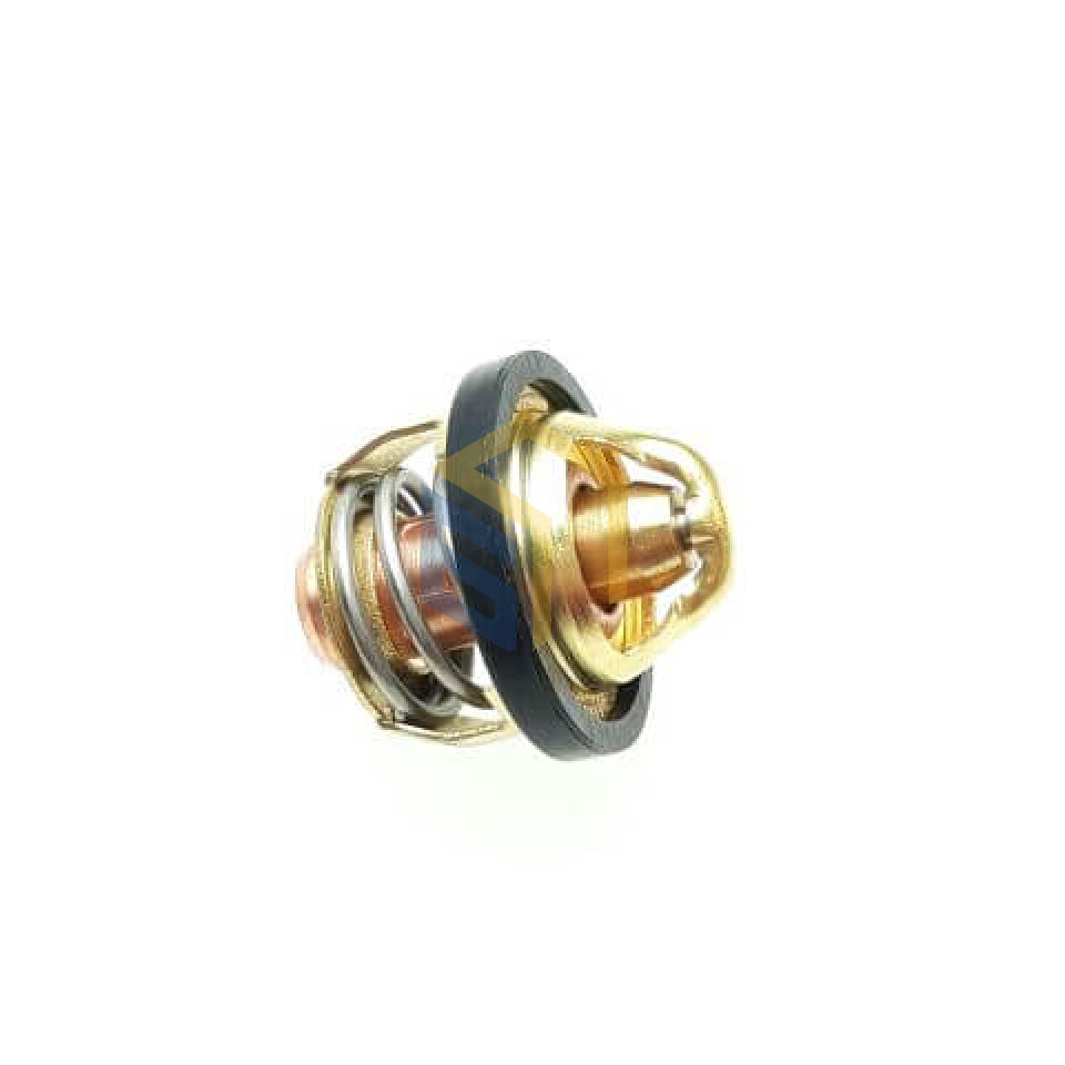 Термостат (22901) квадроцикла Linhai 400 (141635)