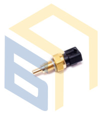 Датчик температури головки (35095e) квадроцикла Linhai 400-500-565-650 (141636)