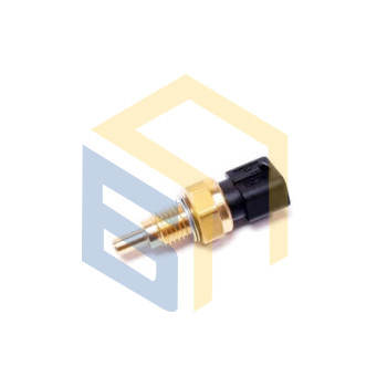 Датчик температури головки (35095e) квадроцикла Linhai 400-500-565-650 (141636)