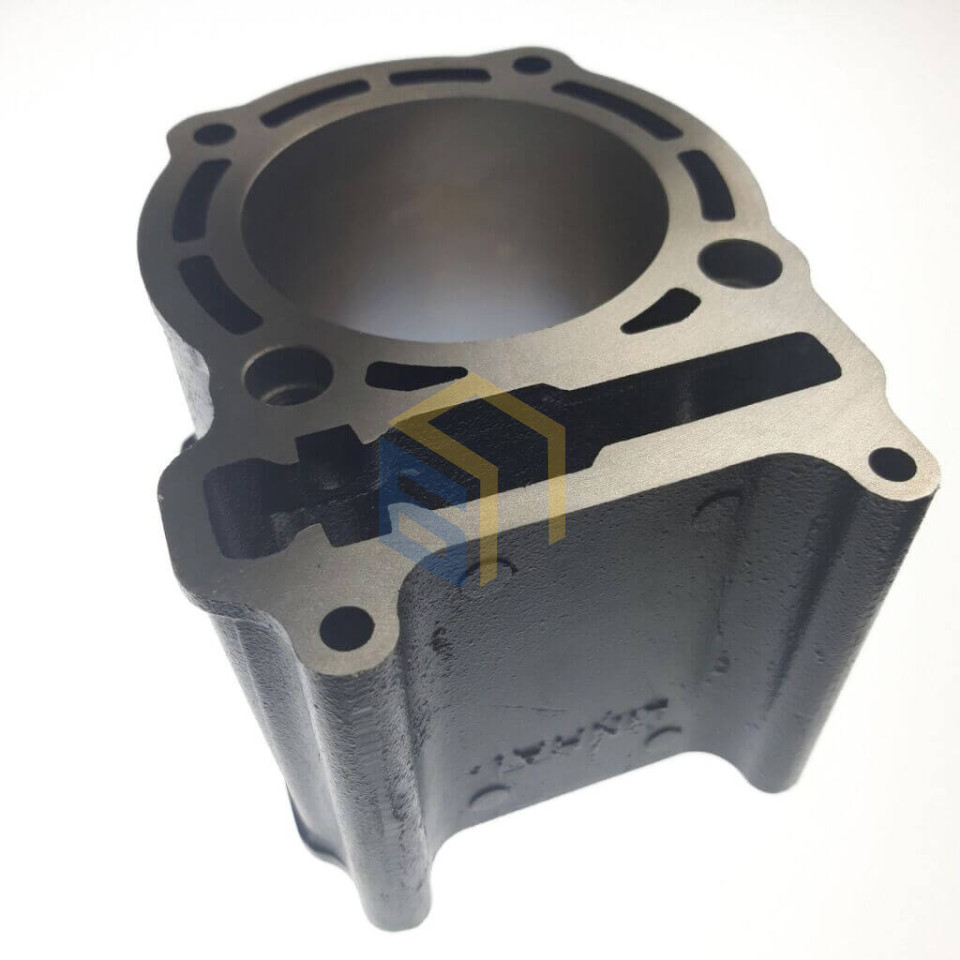 Циліндр (27228) квадроцикла Linhai 400 (141638)