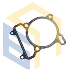 Прокладка циліндра (27226) квадроцикла Linhai 400 (141639)