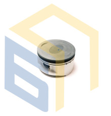 Поршень (27241) квадроцикла Linhai 400 (141641)