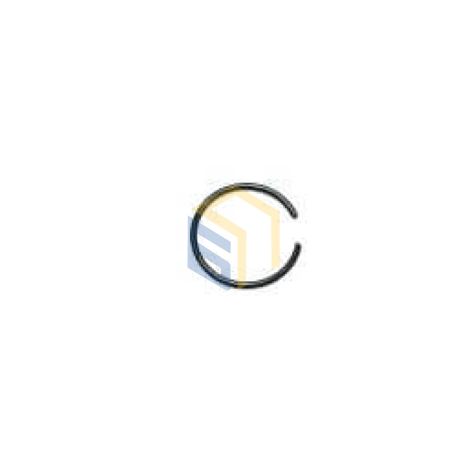 Стопорні кільця поршневого пальця (27239) квадроцикла Linhai 400 (141642)