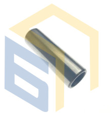 Палець поршневий (27240) квадроцикла Linhai 400 (141643)