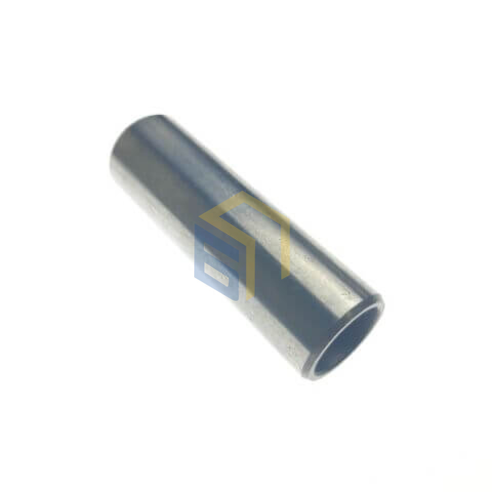 Палець поршневий (27240) квадроцикла Linhai 400 (141643)