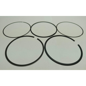 Поршневі кільця в зборі (27925) квадроцикла Linhai 400 (141644)