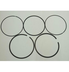 Поршневі кільця в зборі (27925) квадроцикла Linhai 400 (141644)