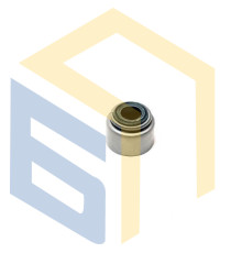 Сальник клапана (22606) квадроцикла Linhai 400 (141646)