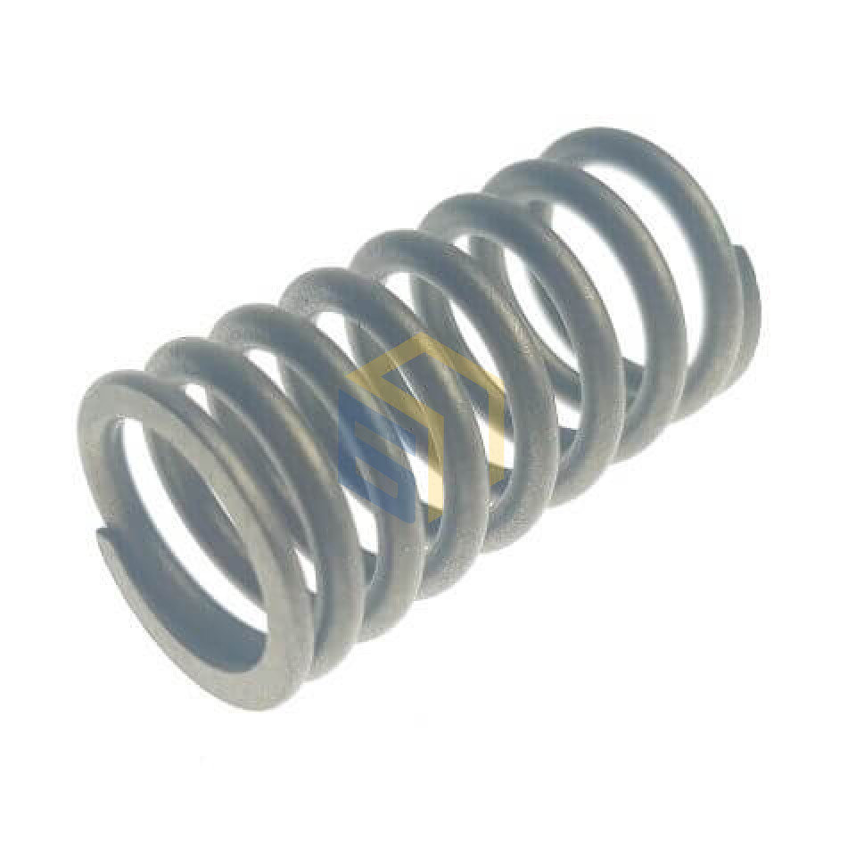 Внутрішня пружина клапана (22604) квадроцикла Linhai 400 (141648)