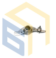 Коромисло клапана в зборі (22609) квадроцикла Linhai 400 (141649)