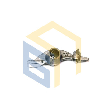 Коромисло клапана в зборі (22609) квадроцикла Linhai 400 (141649)