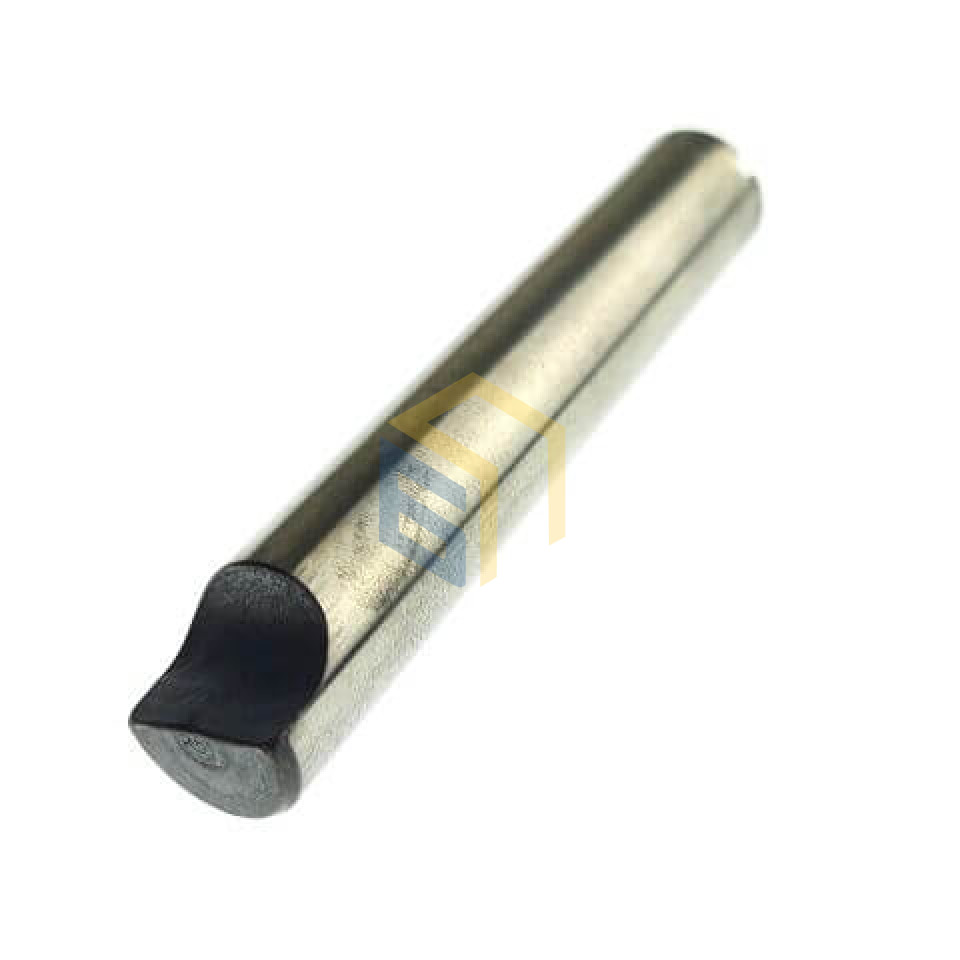 Вал коромисла впускного клапана (22611) квадроцикла Linhai 400 (141650)