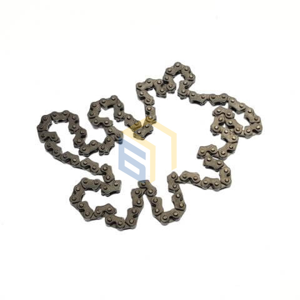 Ланцюг ГРМ (27201) квадроцикла Linhai 400 (141654)