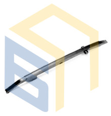 Направляюча ланцюга ГРМ верхня (27203) квадроцикла Linhai 400 (141655)