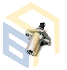 Натягувач ланцюга ГРМ в зборі (22715a) квадроцикла Linhai 400 (141657)