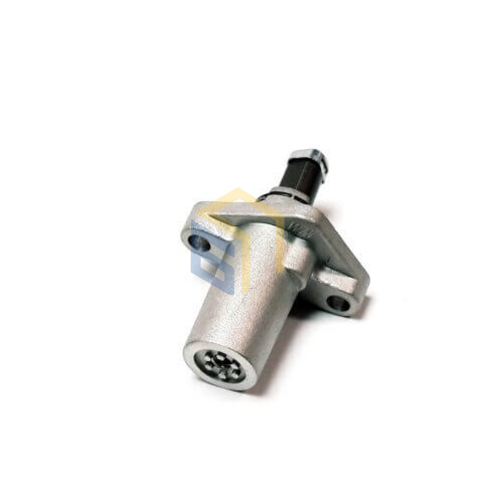 Натягувач ланцюга ГРМ в зборі (22715a) квадроцикла Linhai 400 (141657)