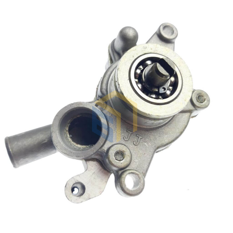 Помпа в зборі (22820) квадроцикла Linhai 400 (141658)