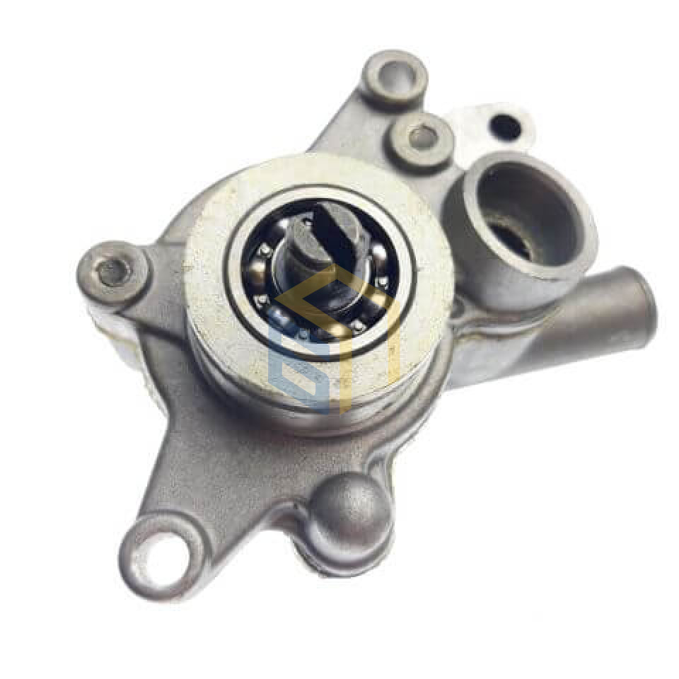 Помпа в зборі (22820) квадроцикла Linhai 400 (141658)