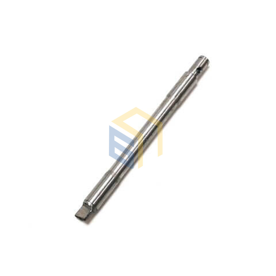 Вал помпи (27230) квадроцикла Linhai 400 (141659)