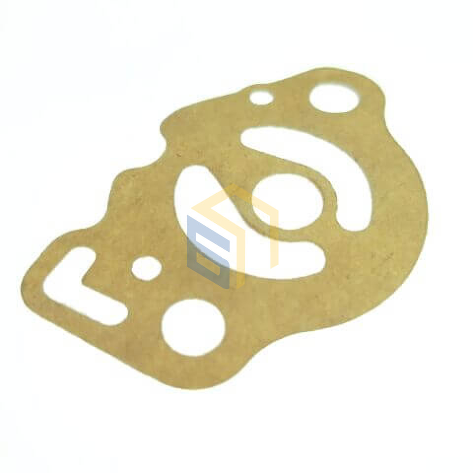 Прокладка масляного насоса (23107) квадроцикла Linhai 400 (141662)