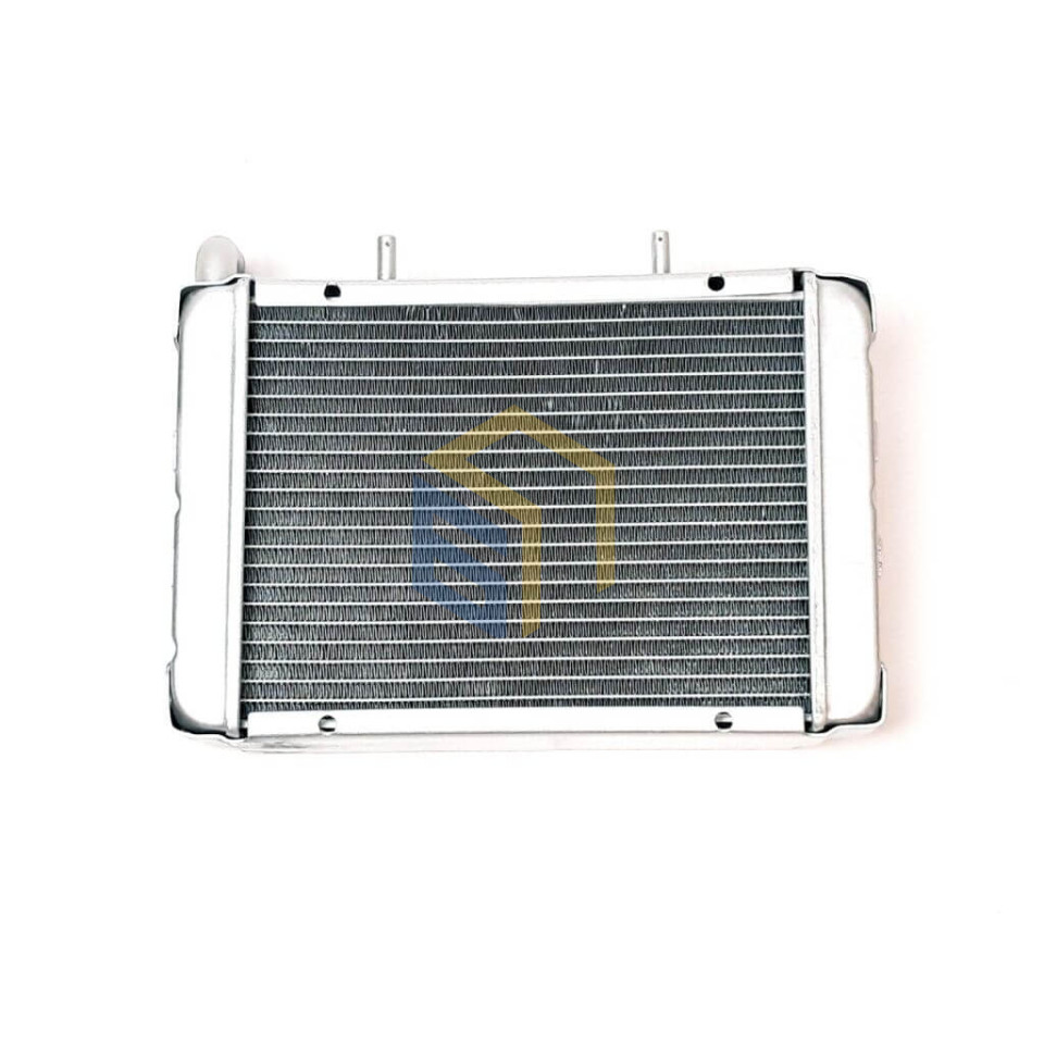 Радіатор в зборі (22904t) квадроцикла Linhai 400 (141664)